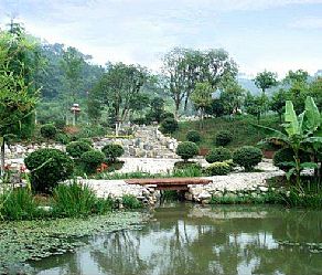 ���B�@�־��^�OӋ